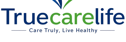 True care life 