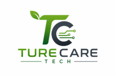 Truecare Tech